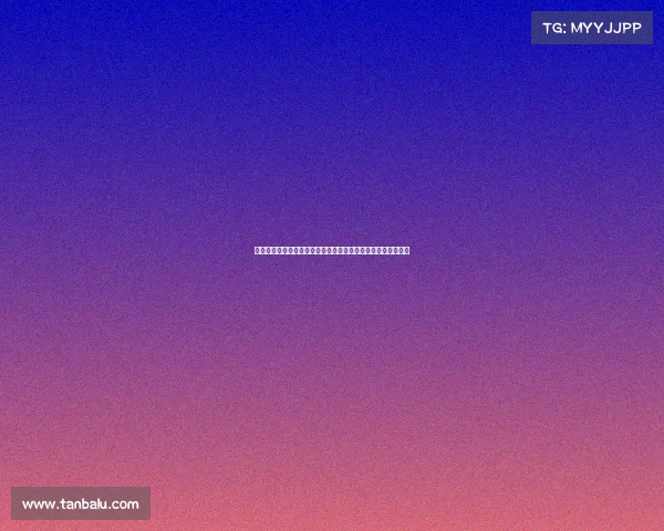 阿斯分析:维尼修斯与姆巴佩的配合将决定皇马进攻威胁与效率