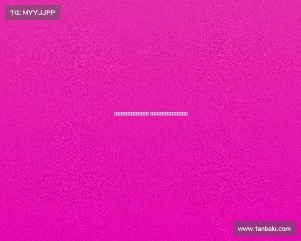 巴萨考虑与克里斯滕森续约一年 以应对伊尼戈离队带来的防线缺口