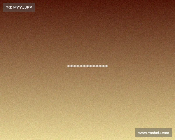 瑞士选手在高山滑翔伞世锦赛中上演惊艳精准降落展现顶级技术