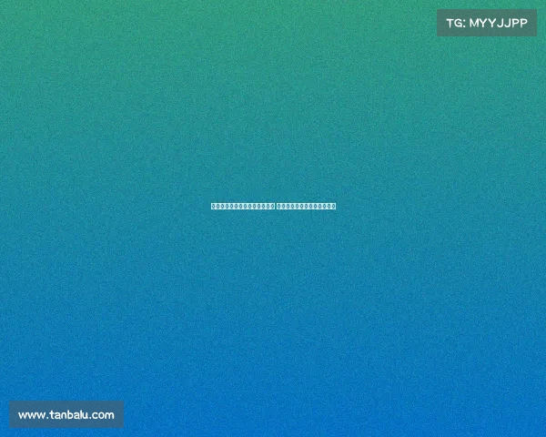 美国公开赛精彩回顾与历史传承 探秘网球盛事背后的传奇故事