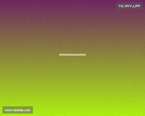 若热热苏斯欲引进金斯利科曼助力胜利队重建阵容