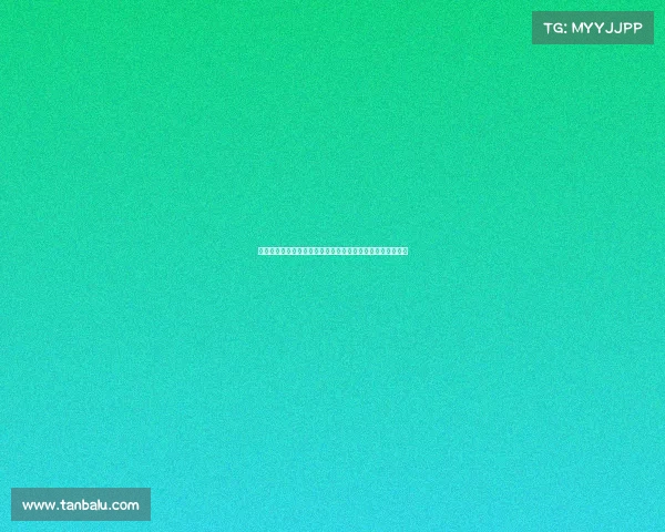 英超红黄牌榜分析：本赛季球员纪律状况与争议情况全面解析