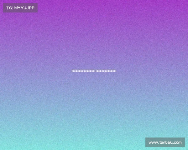 莫雷托透露纽卡尚未放弃引进佳夫 计划与米兰重新接触商谈转会