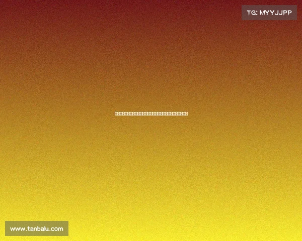 要来了，要来了！强强对决，今晚谁主沉浮，激烈战斗一触即发！