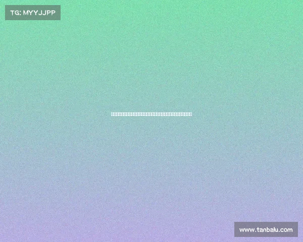 贝内文托门将回忆攻破米兰球门时的瞬间：那个进球激起了我巨大的激情