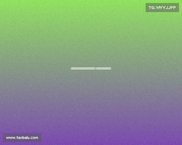 赞布罗塔：强调技术与想象力的融合 现代足球天才愈发稀缺